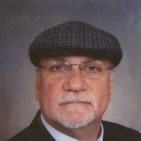 Don Dobkin