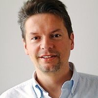 Dennis Paulsen, Grafisk designer