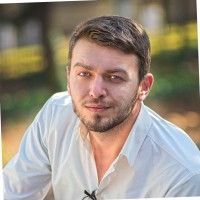 Giorgi Barkho