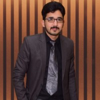 Salman Talib