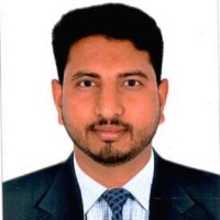 Nishad Badarudeen