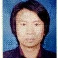 Yang Jun