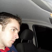 Igor França