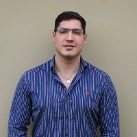 Ezequiel Ledesma