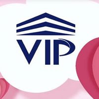 گل فروشی آنلاین VIPSHOP
