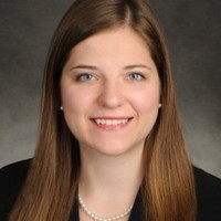 Ania Wlodek Moncrief