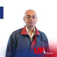 Ayman Isaac