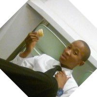 Mbela Mpaka