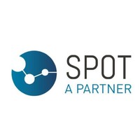 Spot a Partner