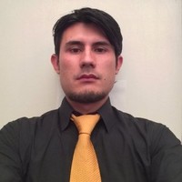 brian gomez duarte