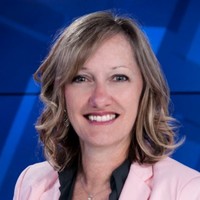 Jennifer Schroeder