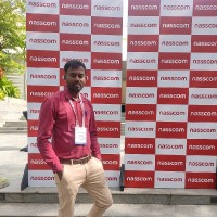 Santhosh S