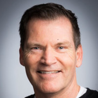Rob Daemen