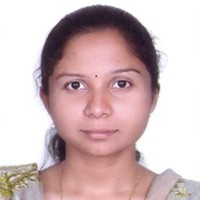 Prasanna Lakshmi Avula