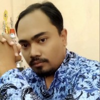 ASEP GINANJAR ZULHAM MUBIN