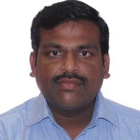 Ramar Subbiah