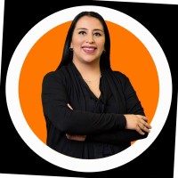 Claudia Aragón Sánchez