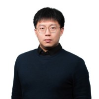 Jinhao Chen