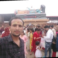 Pankaj Yadav