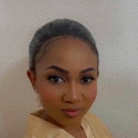 Catherine Kuyipwa