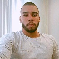 Abel Melo