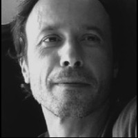 Carlos Coelho