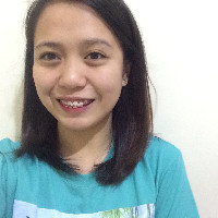 Mia Ross Carreon