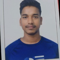 Samir Kumar Samal