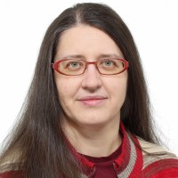 Magda Ceselska
