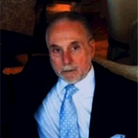 Jaime Ortega
