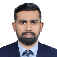 Abdul Latheef Omer