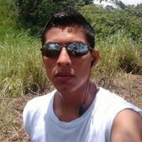 Fernando Romero Gómez