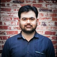 Manjunath Konge