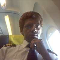 Mahmoud Barakat