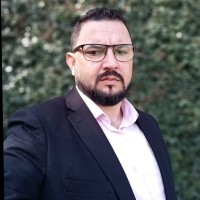Valdir Vitalino