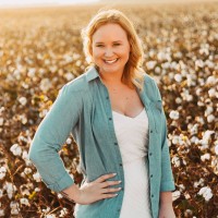 Bailey Lahouse