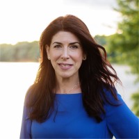Kelly Mullaney Hui