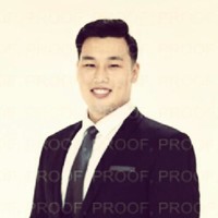 Martin Park