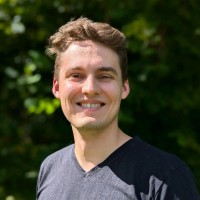 Max Schulze