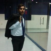 DEEPAKK SHARMA