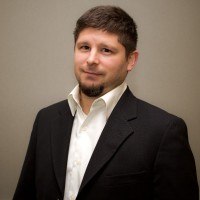 Nick Giunta