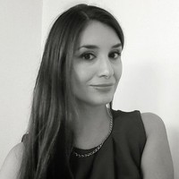 Michelle Andrée Broussaingaray Castro