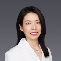 Xiaoqian Z.