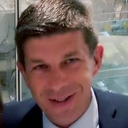 Andrea Porcile