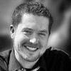 Matthew Boundy