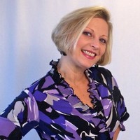 Debbie Melander