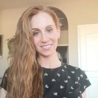 Debra Kelley