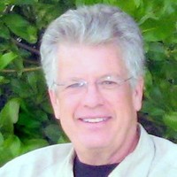 Dennis Diamond