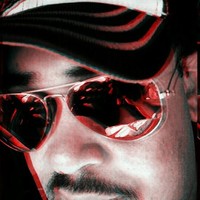 Rafael Pichardo