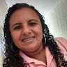 Maria do Socorro Germano de Lira
